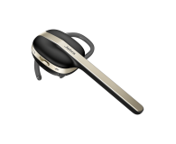 Jabra Talk 30 - 463631 - zdjęcie 1